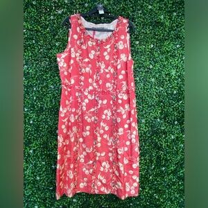 B Boden‎ Dress